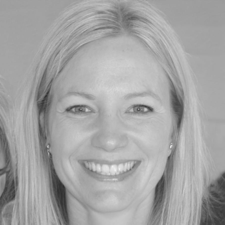 Ritratto di Margherita Aldini